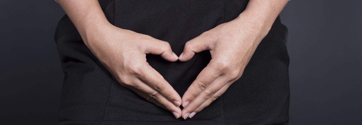 Afscheiding – Weet wat normaal bij je is Afscheiding – Weet wat normaal bij je is