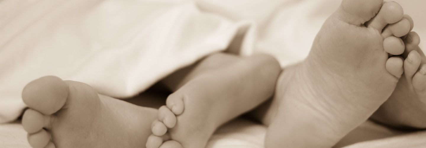 Is Bacteriële Vaginose (BV) een SOA? Is Bacteriële Vaginose (BV) een SOA?